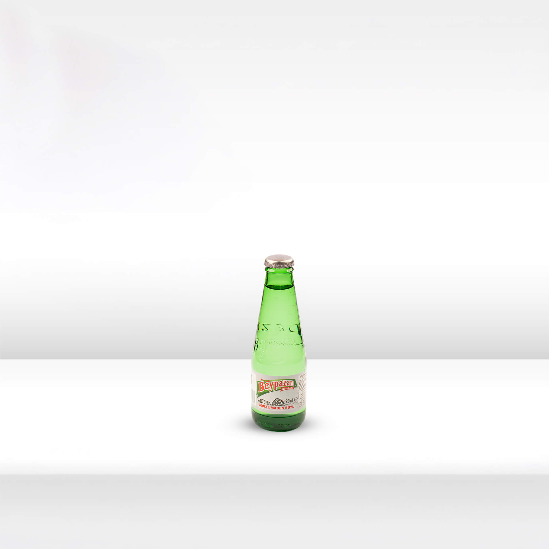 tasan-doner-beypazari-sade-soda-200-1.jpg Sade Soda (200ml) - Görsel 1