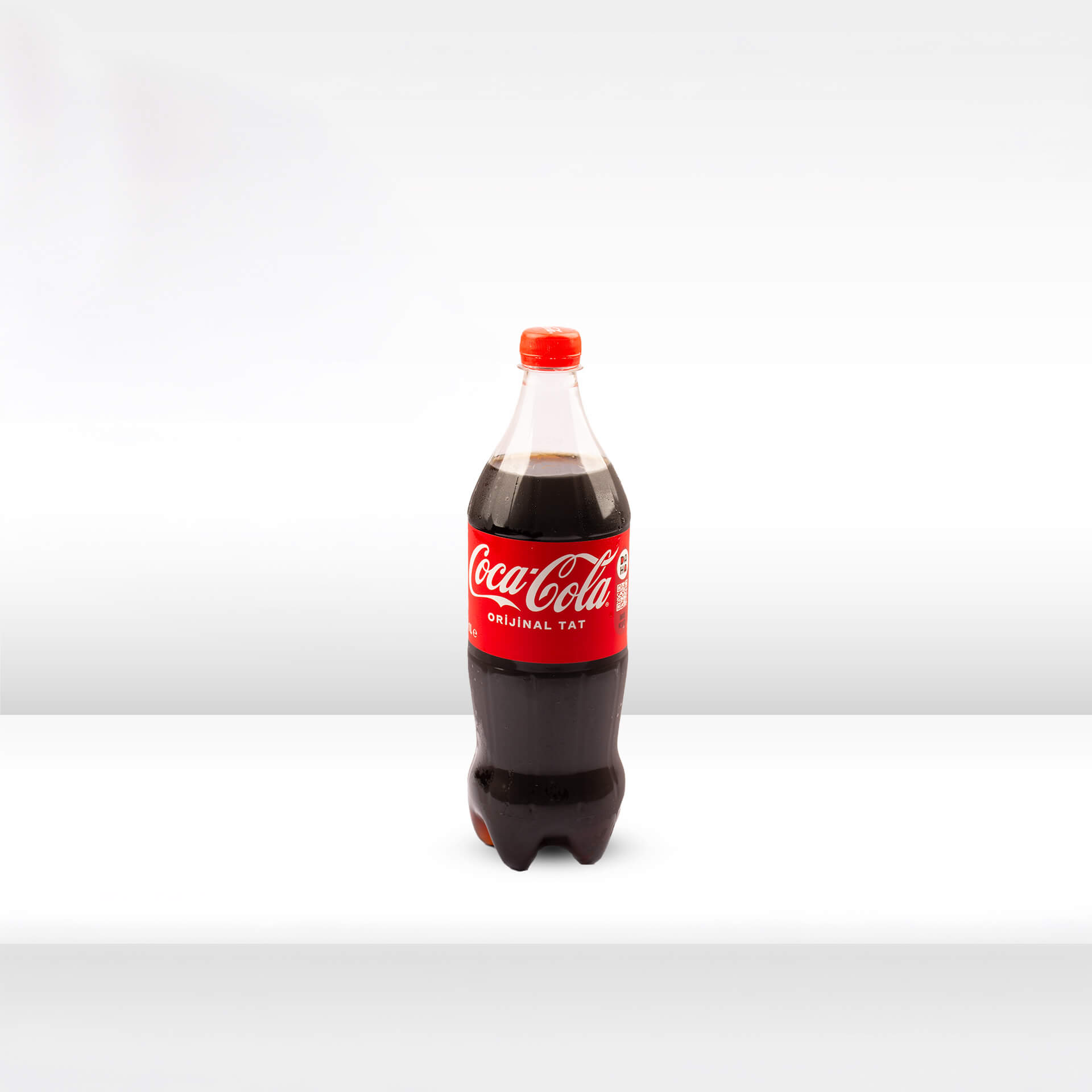 tasan-doner-coca-cola-1000-1.jpg Coca Cola (1LT) - Görsel 1
