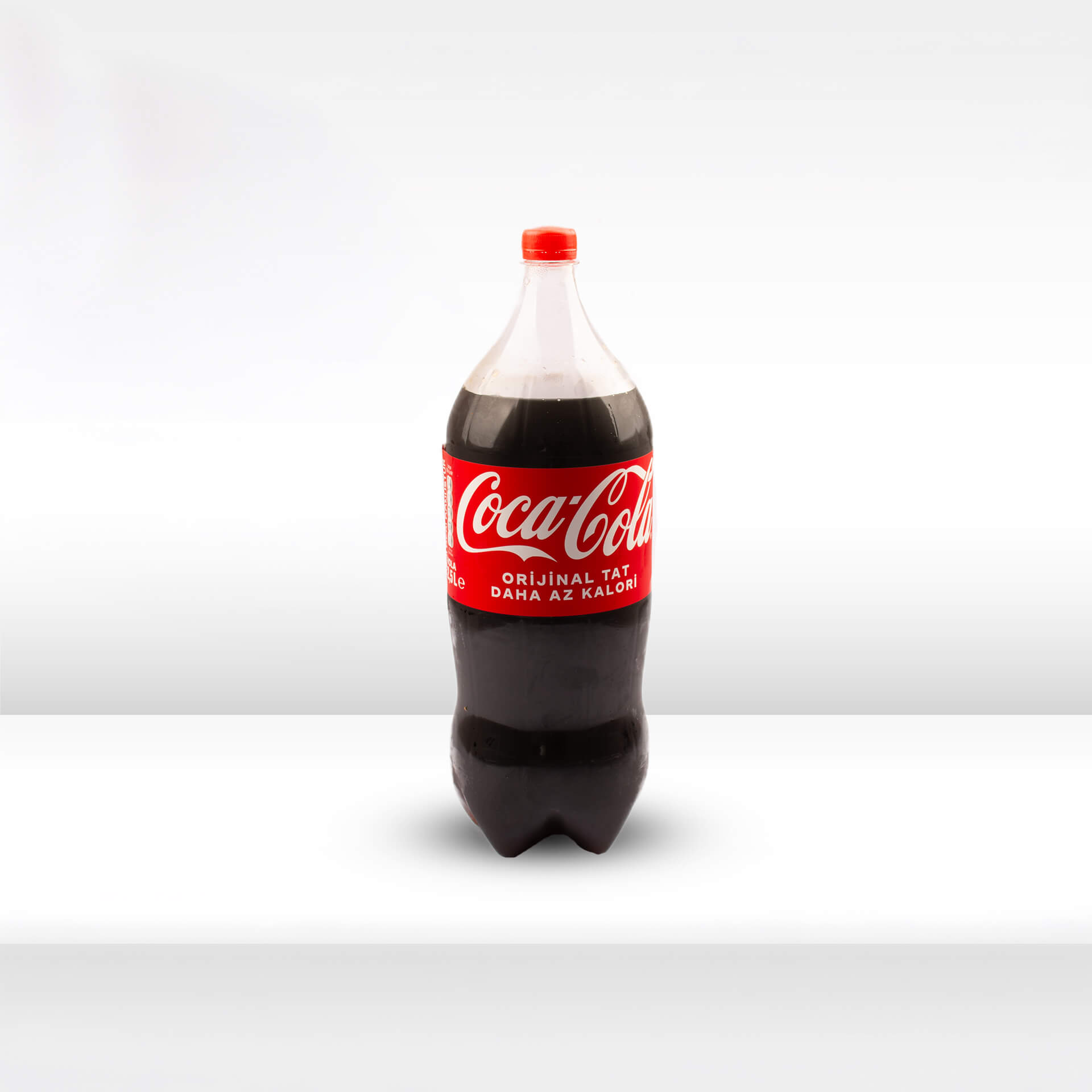 tasan-doner-coca-cola-2500-1.jpg Coca Cola (2,5LT) - Görsel 1