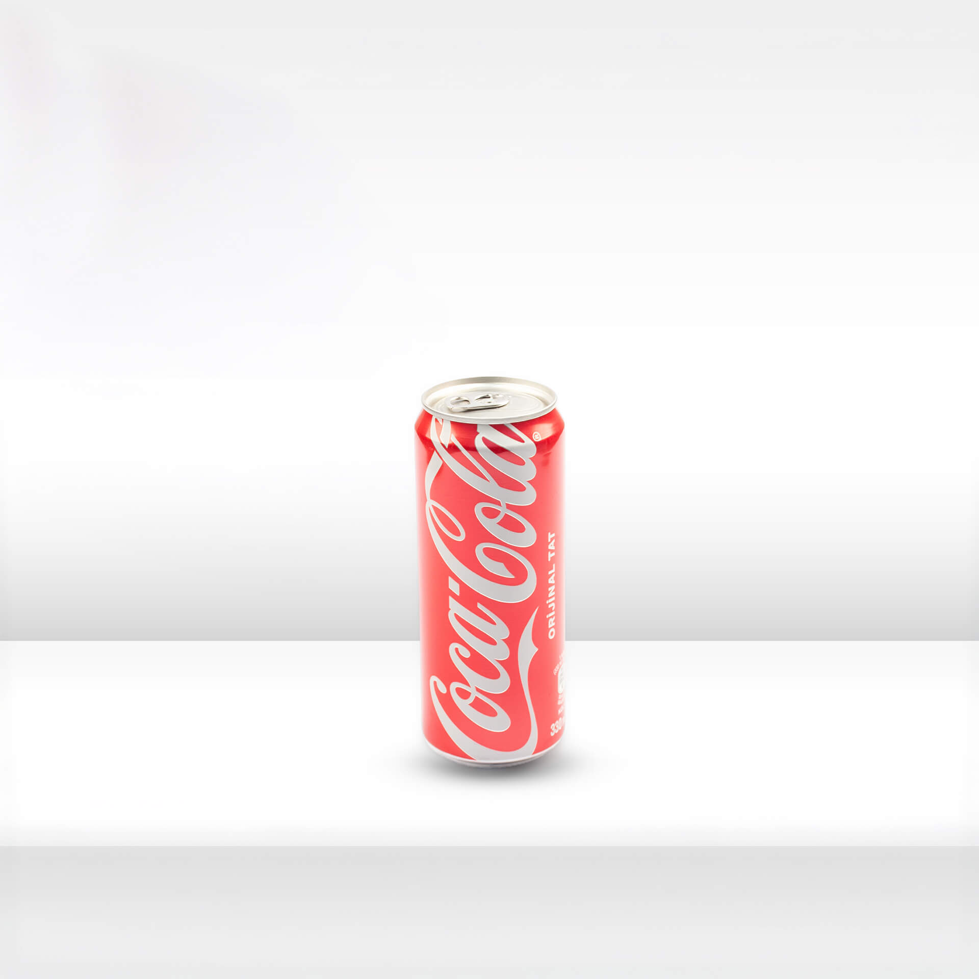 tasan-doner-coca-cola-330-1.jpg Coca Cola (330ml) - Görsel 1