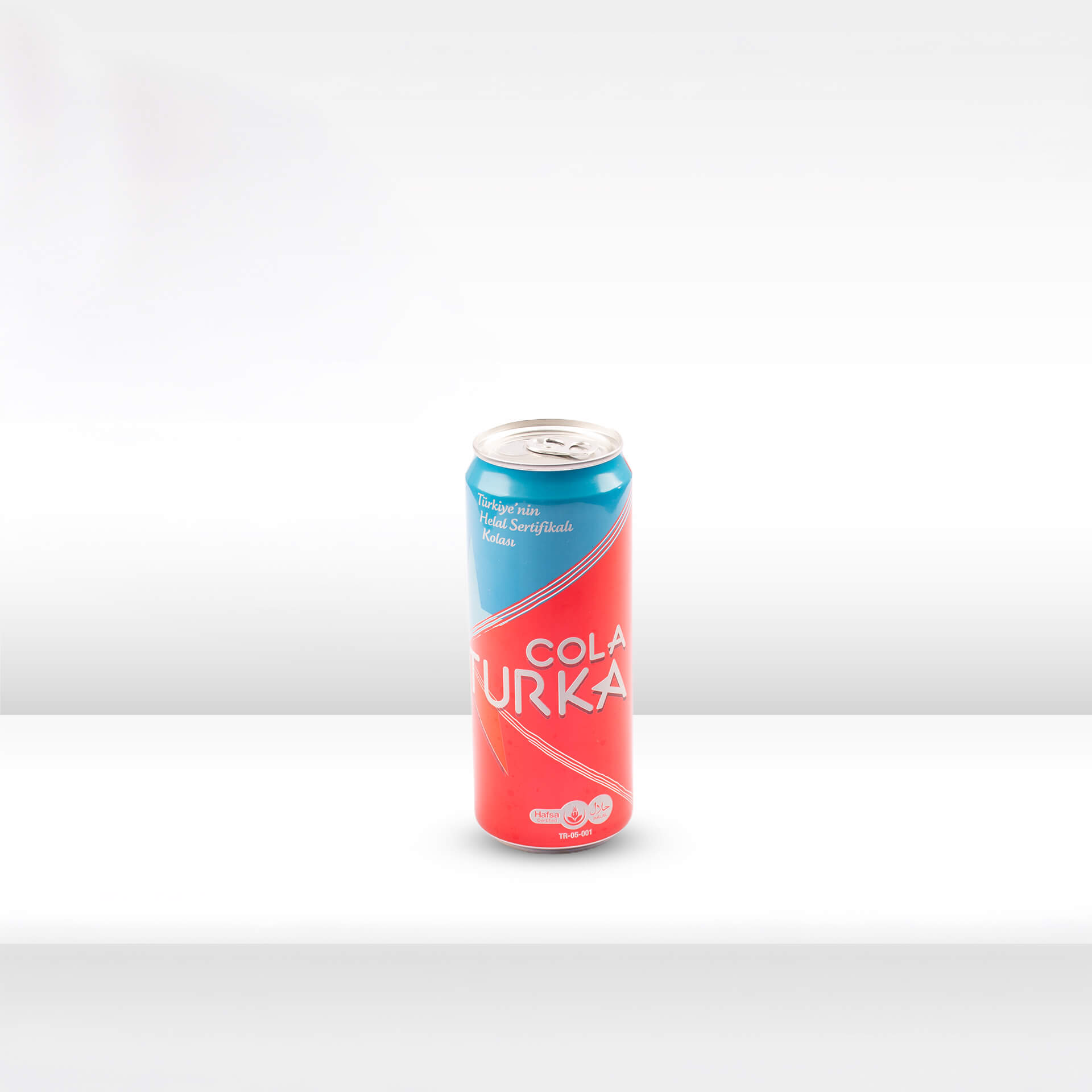 tasan-doner-coca-turka-330-1.jpg Cola Turka (330ml) - Görsel 1