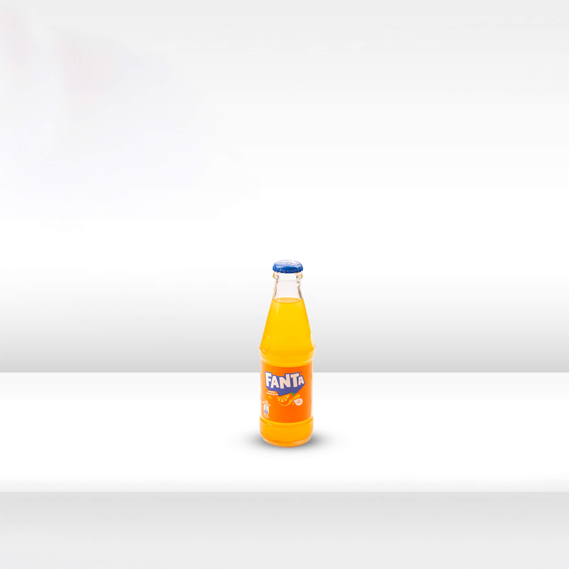 tasan-doner-fanta-200-1.jpg Fanta (200ml) - Görsel 1
