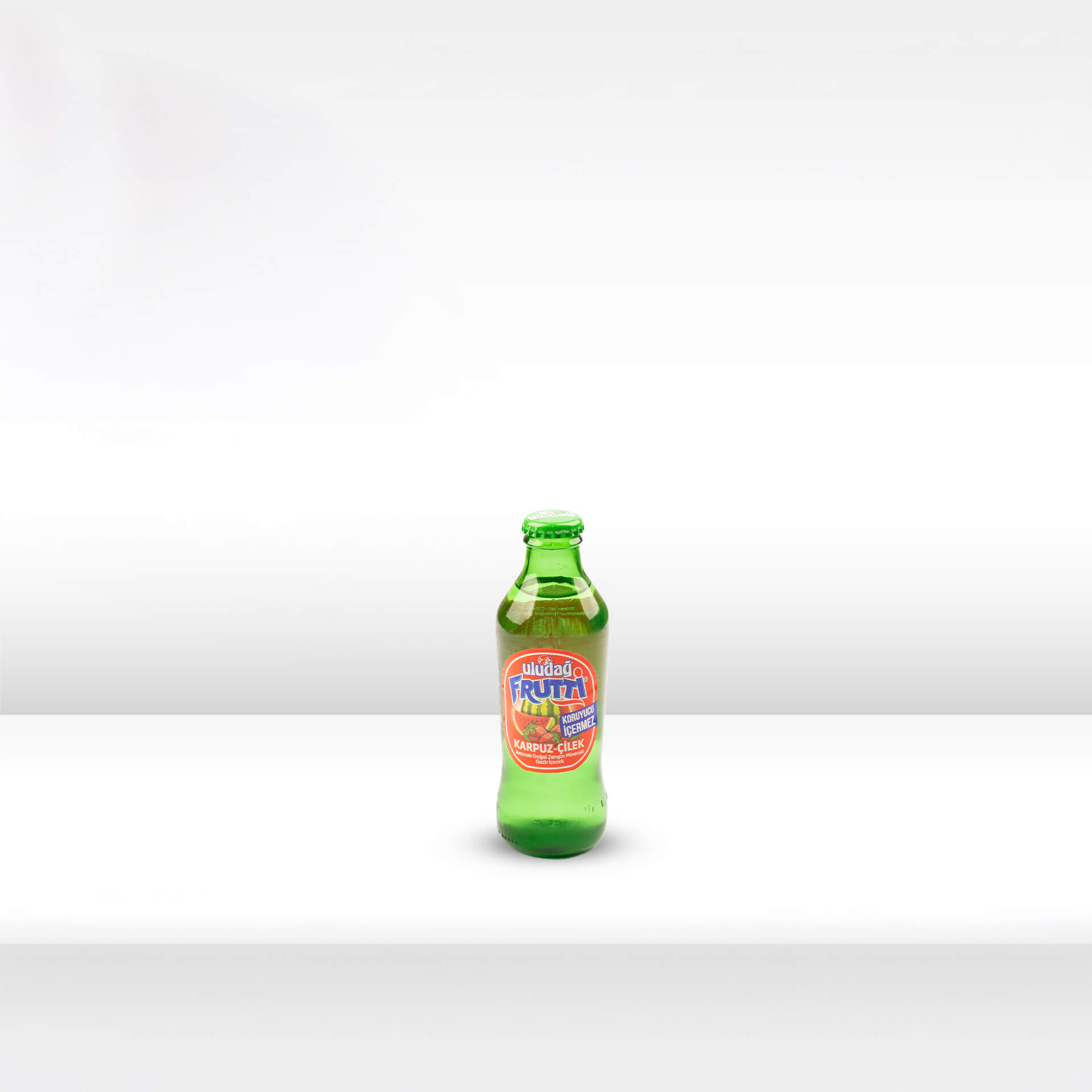 tasan-doner-frutti-karpuz-cilek-200-1.jpg Meyveli Soda Karpuz Çilek (200ml) - Görsel 1