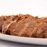 Kiloluk Et Döner - Görsel 2