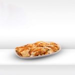 Kiloluk Tavuk Döner