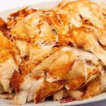 Kiloluk Tavuk Döner - Görsel 2