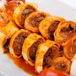 Lokum Et - Görsel 2