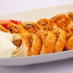 Lokum Tavuk - Görsel 2