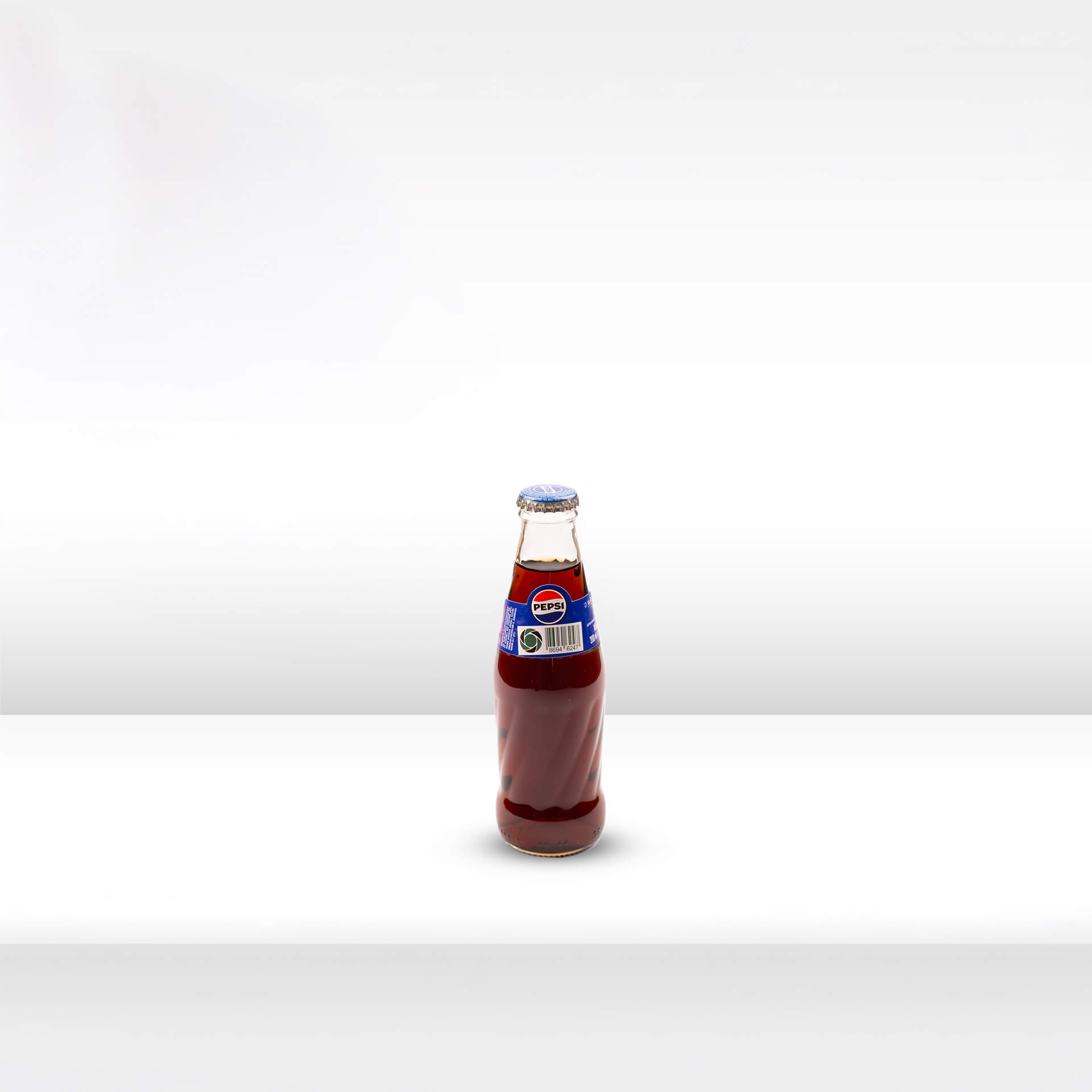 tasan-doner-pepsi-200-1.jpg Pepsi (200ml) - Görsel 1