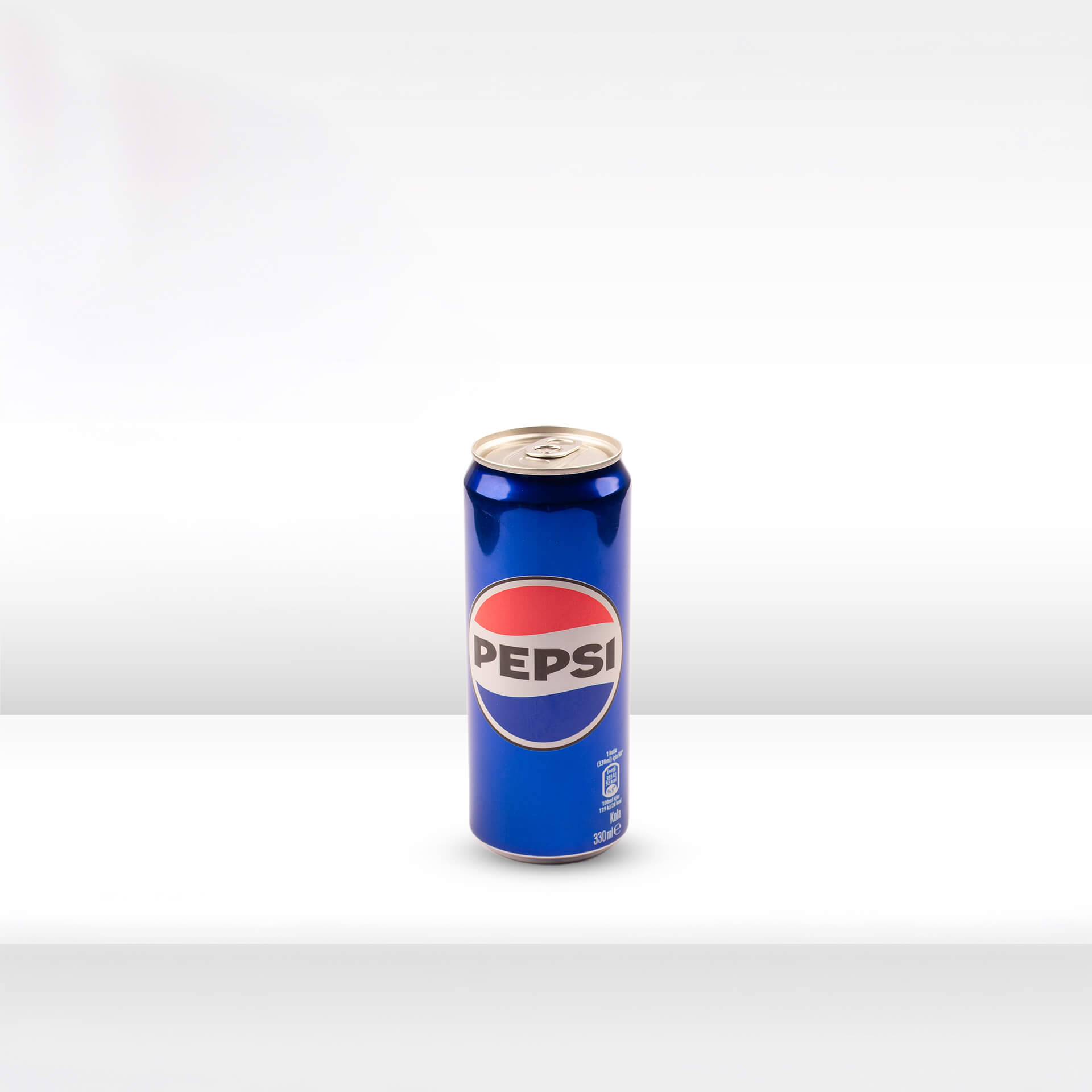 tasan-doner-pepsi-330-1.jpg Pepsi (330ml) - Görsel 1