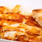 Pilav Üstü Tavuk Döner - Görsel 2