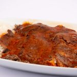 Special Et Döner - Görsel 2