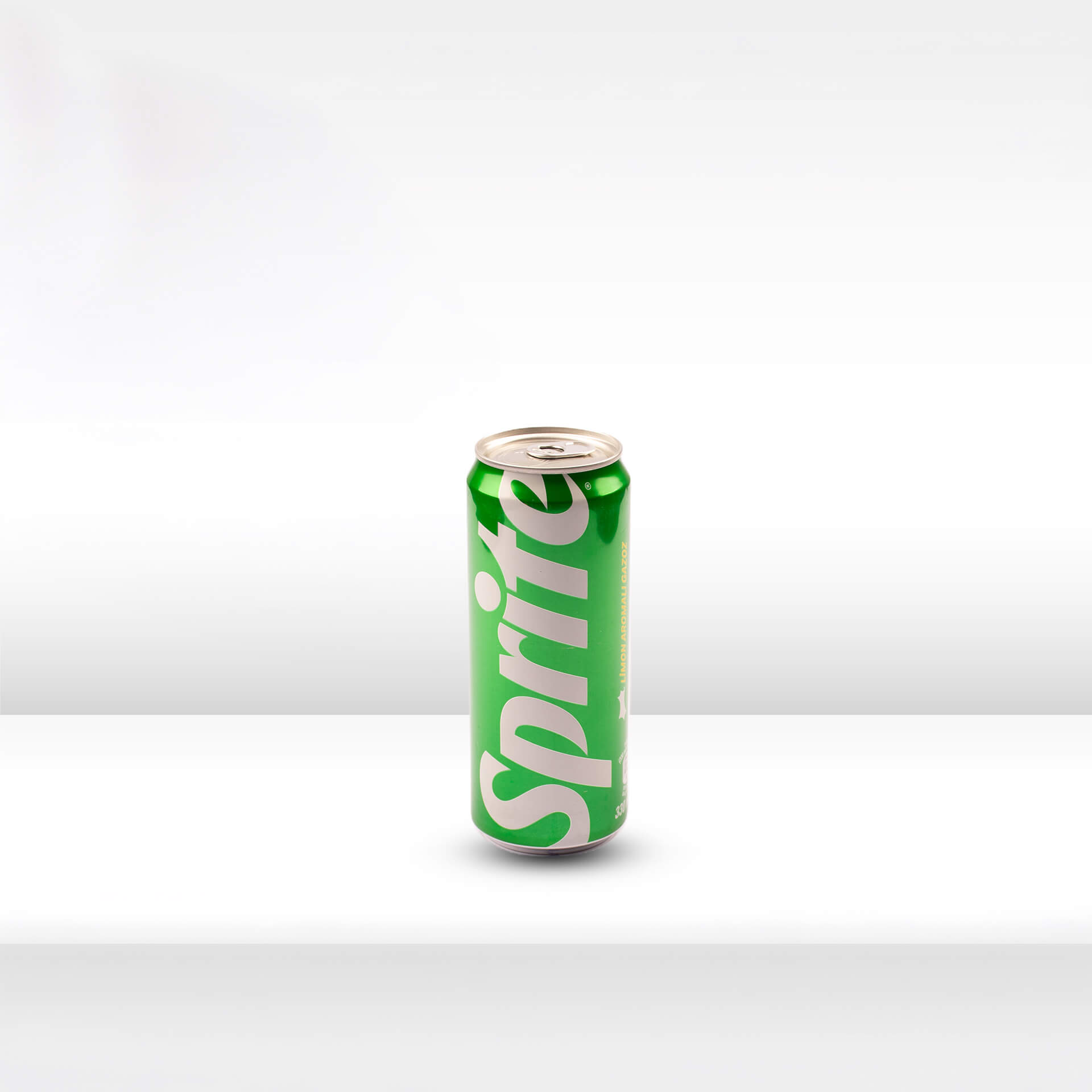 tasan-doner-sprite-330-1.jpg Sprite (330ml) - Görsel 1