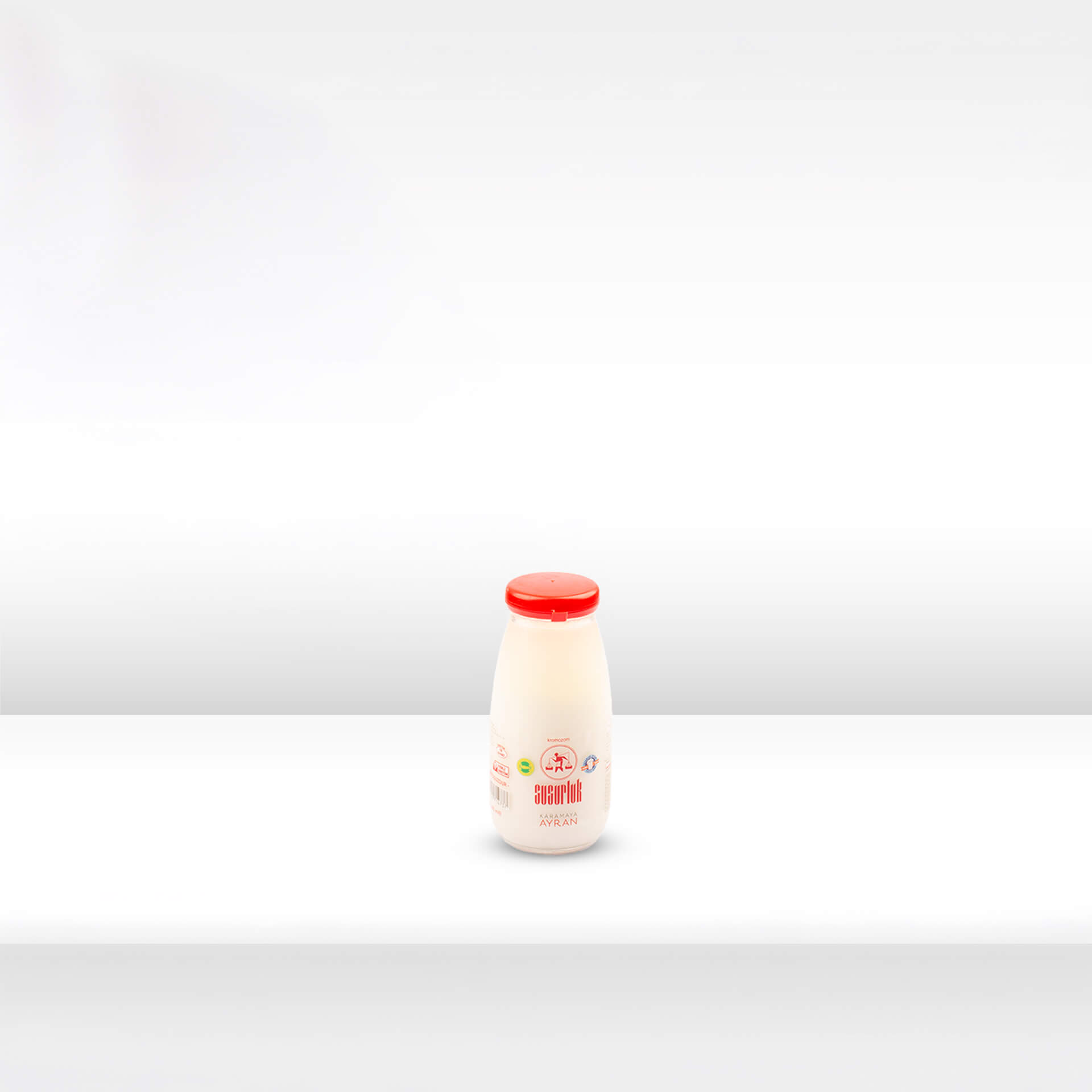 tasan-doner-susurluk-ayran-245-1.jpg Susurluk Doğal Ayran (245ml) - Görsel 1